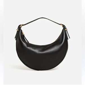Madewell Essential Convertible Top Handle
